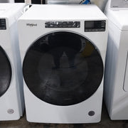 #1316 Liquidation Half Truckload of 24 Customer Return Appliances in South Carolina - Saco