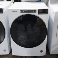 #1316 Liquidation Half Truckload of 24 Customer Return Appliances in South Carolina - Saco