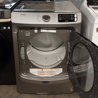 #1265 Liquidation Half Truckload of 24 Customer Return Appliances in South Carolina - Liberty