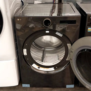#1388 Liquidation Full Truckload of 51 Customer Return Appliances in South Carolina - Liberty