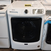 #1338 Liquidation Half Truckload of 23 Customer Return Appliances in South Carolina - Liberty