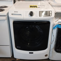 #1338 Liquidation Half Truckload of 23 Customer Return Appliances in South Carolina - Liberty