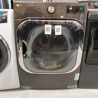 #1202 Liquidation Half Truckload of 20 Neu Processed Appliances in Texas