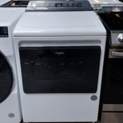 #1241 Liquidation Half Truckload of 26 Customer Return Appliances in South Carolina - Liberty