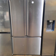 #1277 Liquidation Half Truckload of 24 Customer Return Appliances in South Carolina - Saco