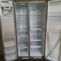 #1452 Liquidation Full Truckload of 52 Customer Return Appliances in South Carolina - Liberty