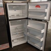 #1228 Liquidation Half Truckload of 24 Customer Return Appliances in South Carolina - Liberty