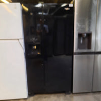 #1363 Liquidation Full Truckload of 30 Customer Return Appliances in South Carolina - Liberty