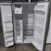 #1335 Liquidation Half Truckload of 23 Customer Return Appliances in South Carolina - Saco