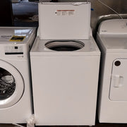 #1460 Liquidation Full Truckload of 52 Customer Return Appliances in South Carolina - Liberty