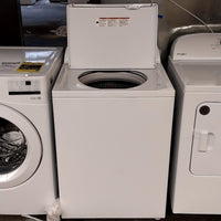 #1460 Liquidation Full Truckload of 52 Customer Return Appliances in South Carolina - Liberty