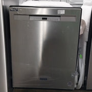 #1329 Liquidation Half Truckload of 22 Customer Return Appliances in South Carolina - Saco