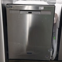 #1329 Liquidation Half Truckload of 22 Customer Return Appliances in South Carolina - Saco