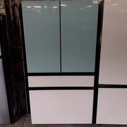 #1436 Liquidation Half Truckload of 24 Customer Return Appliances in South Carolina - Liberty