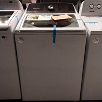 #1365 Liquidation Full Truckload of 56 Neu Processed Appliances in South Carolina - Patchwork