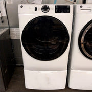 #1388 Liquidation Full Truckload of 51 Customer Return Appliances in South Carolina - Liberty