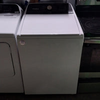 #1298 Liquidation Half Truckload of 22 Customer Return Appliances in South Carolina - Saco