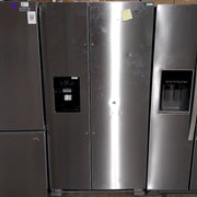 #1461 Liquidation Full Truckload of 45 Neu Processed Appliances in South Carolina - Saco