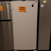 #1400 Liquidation Full Truckload of 54 Neu Processed Appliances in South Carolina - Patchwork