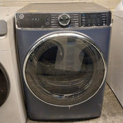 #1526 Liquidation Full Truckload of 65 Customer Return Appliances in South Carolina - Patchwork