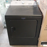 #1346 Liquidation Half Truckload of 21 Customer Return Appliances in South Carolina - Liberty