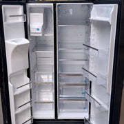 #1391 Liquidation Half Truckload of 24 Customer Return Appliances in South Carolina - Liberty