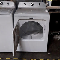 #1399 Liquidation Half Truckload of 23 Customer Return Appliances in South Carolina - Liberty