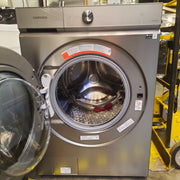 #1362 Liquidation Half Truckload of 25 Customer Return Appliances in South Carolina - Liberty