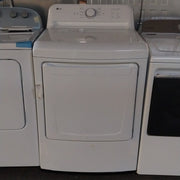 #1299 Liquidation Half Truckload of 23 Customer Return Appliances in South Carolina - Liberty