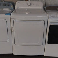 #1299 Liquidation Half Truckload of 23 Customer Return Appliances in South Carolina - Liberty