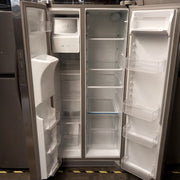 #1393 Liquidation Half Truckload of 25 Customer Return Appliances in South Carolina - Liberty