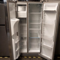#1393 Liquidation Half Truckload of 25 Customer Return Appliances in South Carolina - Liberty