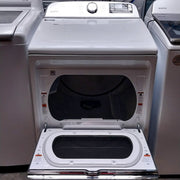 #1368 Liquidation Half Truckload of 24 Customer Return Appliances in South Carolina - Liberty