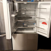 #1481 Liquidation Full Truckload of 50 Customer Return Appliances in South Carolina - Liberty