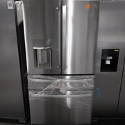 #1186 Liquidation Half Truckload of 25 Customer Return Appliances in South Carolina - Saco