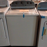 #1365 Liquidation Full Truckload of 56 Neu Processed Appliances in South Carolina - Patchwork