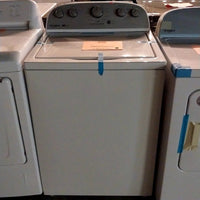 #1365 Liquidation Full Truckload of 56 Neu Processed Appliances in South Carolina - Patchwork