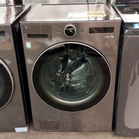 #1388 Liquidation Full Truckload of 51 Customer Return Appliances in South Carolina - Liberty