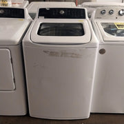 #1440 Liquidation Full Truckload of 47 Customer Return Appliances in South Carolina - Liberty