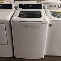 #1440 Liquidation Full Truckload of 47 Customer Return Appliances in South Carolina - Liberty