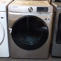 #1244 Liquidation Half Truckload of 23 Customer Return Appliances in South Carolina - Liberty