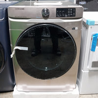 #1297 Liquidation Half Truckload of 22 Customer Return Appliances in South Carolina - Saco