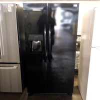 #1428 Liquidation Full Truckload of 50 Customer Return Appliances in South Carolina - Liberty