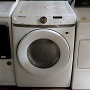 #1474 Liquidation Full Truckload of 50 Customer Return Appliances in South Carolina - Liberty