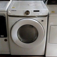 #1474 Liquidation Full Truckload of 50 Customer Return Appliances in South Carolina - Liberty