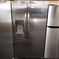 #1448 Liquidation Full Truckload of 49 Customer Return Appliances in South Carolina - Liberty