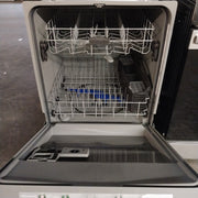 #1265 Liquidation Half Truckload of 24 Customer Return Appliances in South Carolina - Liberty