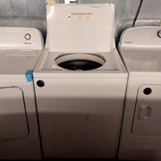 #1404 Liquidation Half Truckload of 24 Customer Return Appliances in South Carolina - Liberty