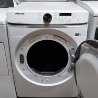 #1253 Liquidation Half Truckload of 24 Customer Return Appliances in South Carolina - Liberty