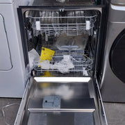 #1491 Liquidation Half Truckload of 24 Customer Return Appliances in South Carolina - Patchwork